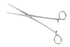Cooper Surg Goldstein Grasp Cervical Stabilizers - Goldstein Grasp Cervical Stabilizer - 64-6026