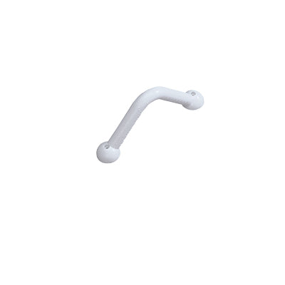 FEI Multi-Level Grab Bar