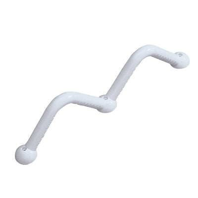 FEI Multi-Level Grab Bar