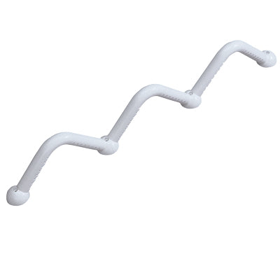 FEI Multi-Level Grab Bar
