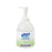 Advanced Green Certified Purell Foam Hand Sanitizer 535mL