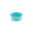 Guide Wire Bowls Guide Wire Bowl - 74oz - Turquoise