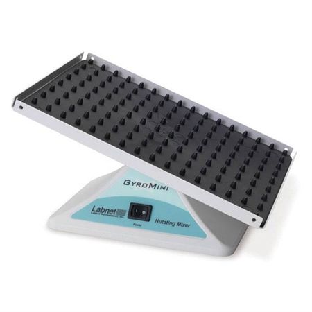 GyroMini Dimpled Replacement Mat - 6.75"L x 9.5"W