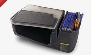 Hopkins Medical Efficiency GripMaster Car Desk - Efficiency GripMaster Car Desk - 19947