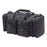 Hopkins Professional Healthcare Carry All - Professional Healthcare Carry-All, Black - 530823