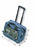 Hopkins Medical Wheeled Home Care Bags - Wheeled Home Care Bags - 539300