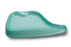 Hopkins Medical Molded Plastic Shampoo Trays - TRAY, STYRENE MOLDED SHAMPOO - 585356