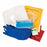 Hopkins Personal Protection Kit - Personal Protection Kit - 690616