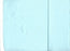 Hopkins Medical Bag Barriers - Bag Barrier, 18" x 30" - 691930