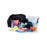 Hopkins Medical Clinician Starter Kits - Clinician Starter Kit with Thermometer and Bag, Black - 712810-BK