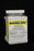 Haemo-Sol CLEANER, SOLVENT, REGULAR - Regular Solvent Cleaner - 026050