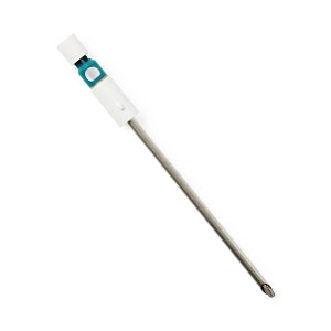 Medline ReNewal Reprocessed ConMed Vortex Router - H9131 @VORTEX ROUTER, LG HUB, STRLG, HOO - H9131RH