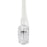 Namic Inflation Device Kits - Inflation Device with Insertion Tool, Torque Device, Y-Adaptor, 3-Way High-Pressure Stopcock, 1, 050 psi, 30 Atmospheric Pressure (ATM), 20 mL Barrel Volume, 12" High-Pressure Braided Tubing - H965914041