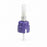 Harvard Apparatus Vaporizer Key Fill and Filler Adapter - Vaporizer Key Fill Adapter, CDS9000 - 34-0401