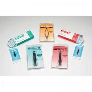 Harvard Apparatus Reflex Skin Closure System - CLIP, CLOSURE, SKIN, 7MM - 726062