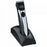 Harvard Apparatus ChroMini Cordless Clipper - BLADE, CLIPPER, REPLACEMENT FOR 729063 - 729064