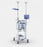 Haemonetics Cell Saver Elite Autotransfusion System - Waste Bag for Cell Saver Blood Recovery System, 10 L - CSE-B-1000