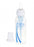 Bottles by Handi-Craft Dr. Brown's Natural Flow Original Ba - Dr. Brown's Natural Flow Baby Bottle, 8 oz. - 255-P4
