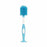 Handi-Craft Company Non-Metal Bottle Brushes - Non-Metal Bottle Brush - AC059-MED