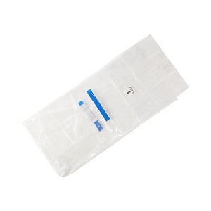 Haldor Advanced Technologies ORLocate Sponge Solution - Disposable Cover for HoveRead RFID Reader, Sterile - HC-1263-1