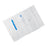 Haldor Advanced Technologies ORLocate Sponge Solution - Disposable Cover for RFID Locator, Sterile - LC-1660-1