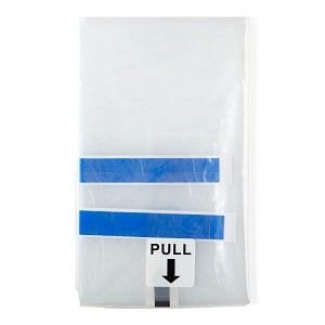 Haldor Advanced Technologies ORLocate Sponge Solution - Disposable Cover for RFID Locator, Sterile - LC-1660-1