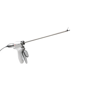 Medline ReNewal Reprocessed Ethicon Tissue Sealer - HAR23M @HARMONIC ACE+ SHEARS W/O ADAPTIV - HAR23MR