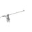 Medline ReNewal Reprocessed Ethicon Tissue Sealer - HAR23M @HARMONIC ACE+ SHEARS W/O ADAPTIV - HAR23MR