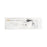 Medline ReNewal Reprocessed Ethicon Tissue Sealer - HAR36M @HARMONIC ACE+ SHEARS W/OUT ADAPT - HAR36MRH