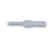 Havels Inc Carbon Steel Surgical Scalpel Blades - BLADE, SURGICAL, STERILE, CARBON STEEL - SC316