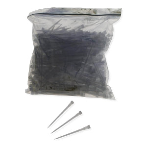 Hitachi AP 3600 Allergy Analyzer and Accessories - ACCESSORY, AP 3600, ALLERGY, SAMPLE, TIPS - 71312