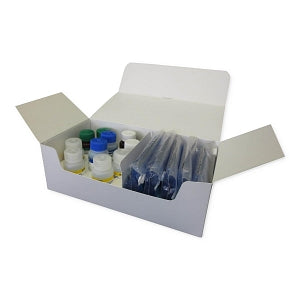 Hitachi OPTIGEN Allergen-Specific Food Test - Optigen Allergy Test, US Food, 25 ND - 85082