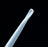 Bionix Blue Infant Scoop Ear Curettes - DBD-CURETTE, EAR, BLUE, INFANTSCOOP - 4888