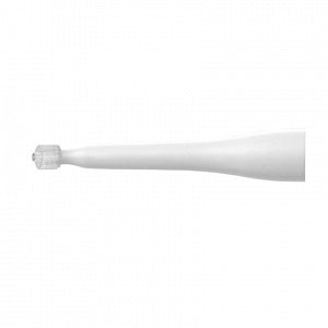 Bionix OtoClear SprayWash Adaptor Wand - OTOCLEAR SPRAYWASH ADAPTER WAND 1EA - 7219