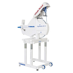 Healthcare International Fitness Monark 891EW Upper-Body Ergometer with Wingate - Monark 891EW VO2 Max / Submax Upper-Body Ergometer with Wingate - 891E/W