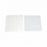 Health Care Logistics Sterile Cleanroom Wipes - Sterile Cleanroom Disinfecting Wipes - 10091