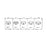 Health Care Logistics Multipurpose Plastic Sundry Jar - Clear Plastic Sundry Jar with Plastic Lid, 13-3/8" Circumference - 10428