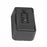 Health Care Logistics Locking Key and Card Storage Box - BOX, STORAGE, KEY, LOCKING, BIG - 10432