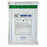 Health Care Logistics Traceability / Chain-of-Custody Security Bags - Alert Void Security Bags, White, 8" x 10" - 10441