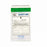 Healthcare Logistics Patient Medicine Inventory Bags - Patient's Medicine Inventory Bags, Clear, 6" x 9" - 10456