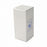 Health Care Logistics Quiet Crusher Pill Crusher Bags - Crusher Bag, Quiet Crusher, Polyethylene, 7 Mil - 12656
