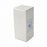 Health Care Logistics Quiet Crusher Pill Crusher Bags - Crusher Bag, Quiet Crusher, Polyethylene, 7 Mil - 12656