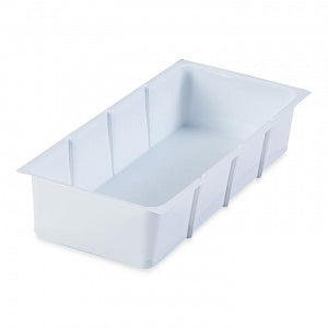 Health Care Logistics Disposable Bin Liner - Waterloo Disposable Liner Bin for HCL Bin 1307 - 12973