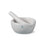 Mortar and Pestle Pill Crushers