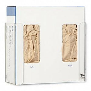 Healthcare Logistics Glove Box Holder - Chemo Glove Box Holder - 17141