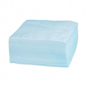 Healthcare Logistics Cleanroom Wipers - Cleanroom Wipers - 17884