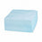 Healthcare Logistics Cleanroom Wipers - Cleanroom Wipers - 17884