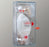 Health Care Logistics Quick Access Resuscitation Bag & Tubing Holder - Quick Access Resuscitation Bag and Tubing Holder - 18531