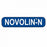 Health Care Logistics Novolin-N Label - LABEL, NOVOLIN - N - 18662