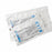 Health Care Logistics Sterile DECON-CLEAN Wipes - DECON-CLEAN Sterile Wipes, 20/Pack - 19333-31